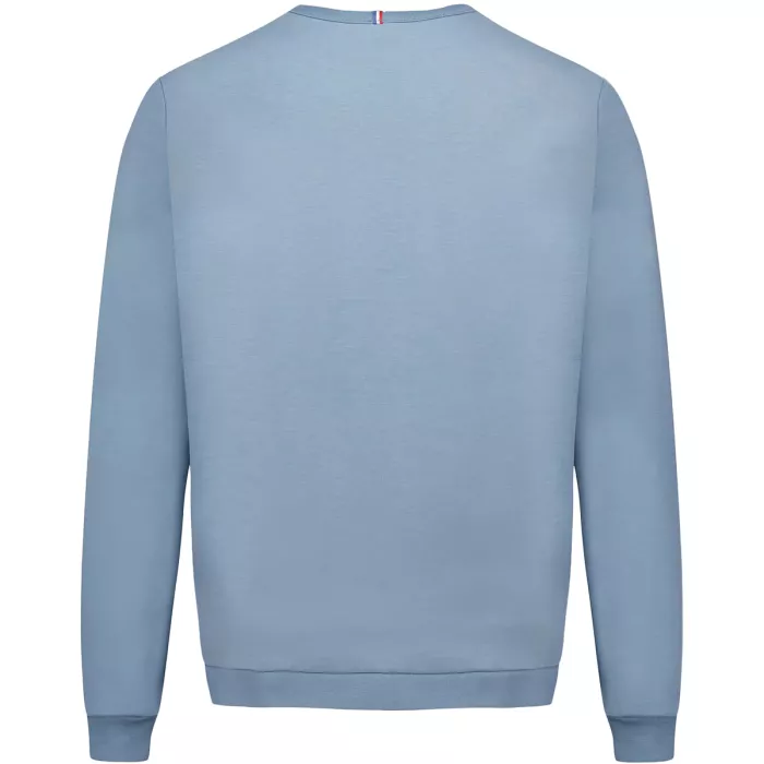 Sweat LE COQ SPORTIF femme contemporain