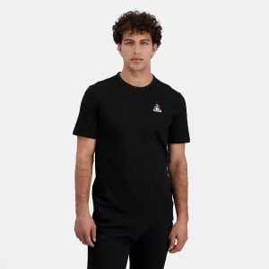 T-shirt LE COQ SPORTIF essentiels