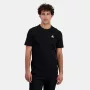 LE COQ SPORTIF Essentiels T krekls