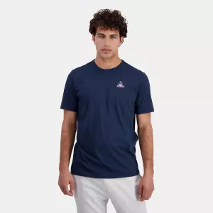 T-shirt LE COQ SPORTIF essentiels