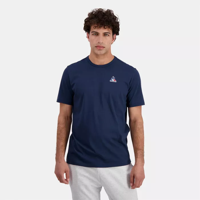 T-shirt LE COQ SPORTIF essentiels