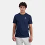 T-shirt LE COQ SPORTIF essentiels