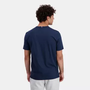 T-shirt LE COQ SPORTIF essentiels