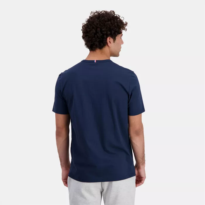 T-shirt LE COQ SPORTIF essentiels