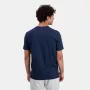 T-shirt LE COQ SPORTIF essentiels