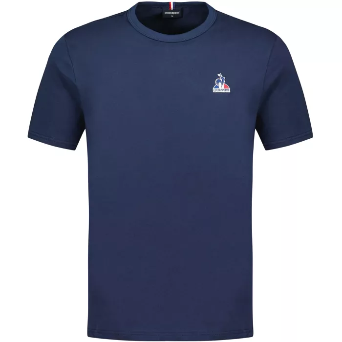 T-shirt LE COQ SPORTIF essentiels