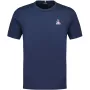 T-shirt LE COQ SPORTIF essentiels
