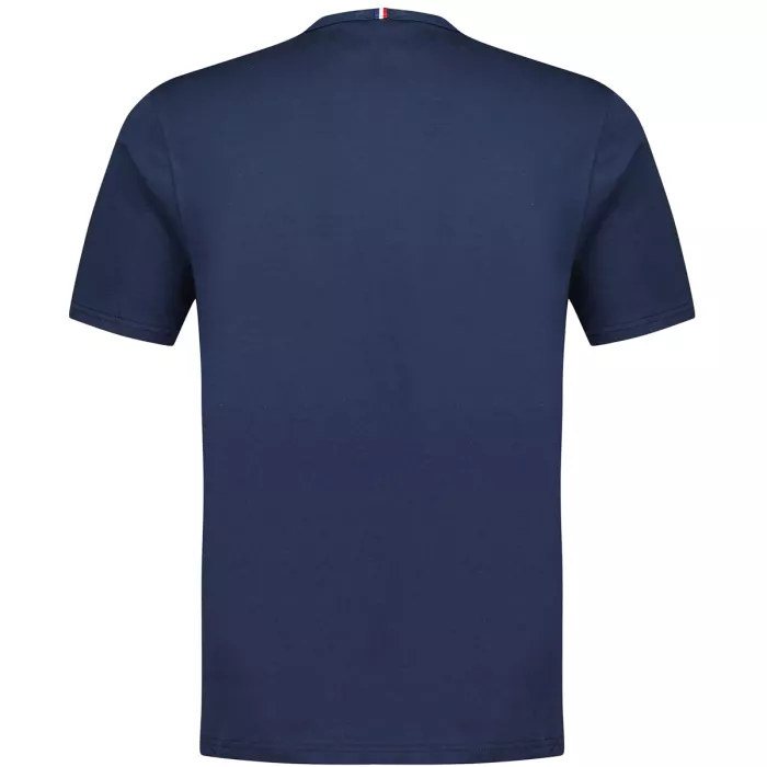 T-shirt LE COQ SPORTIF essentiels