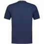 T-shirt LE COQ SPORTIF essentiels