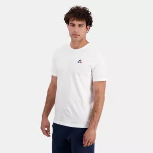 T-shirt LE COQ SPORTIF essentiels