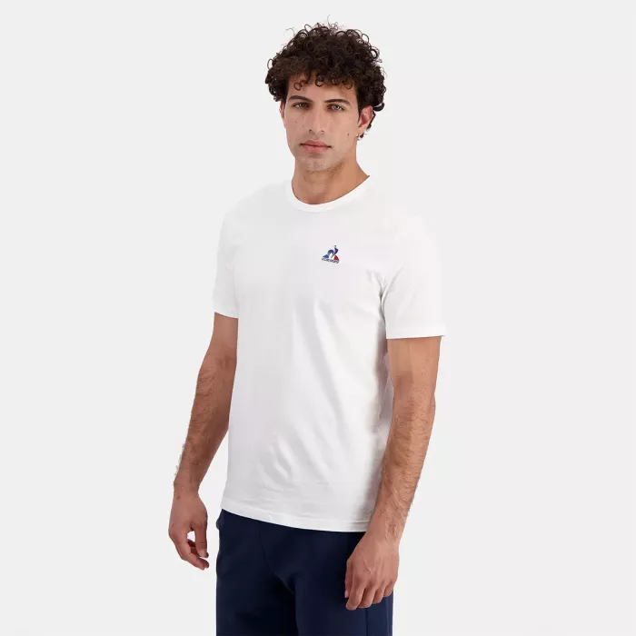 T-shirt LE COQ SPORTIF essentiels
