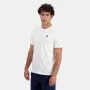 T-shirt LE COQ SPORTIF essentiels