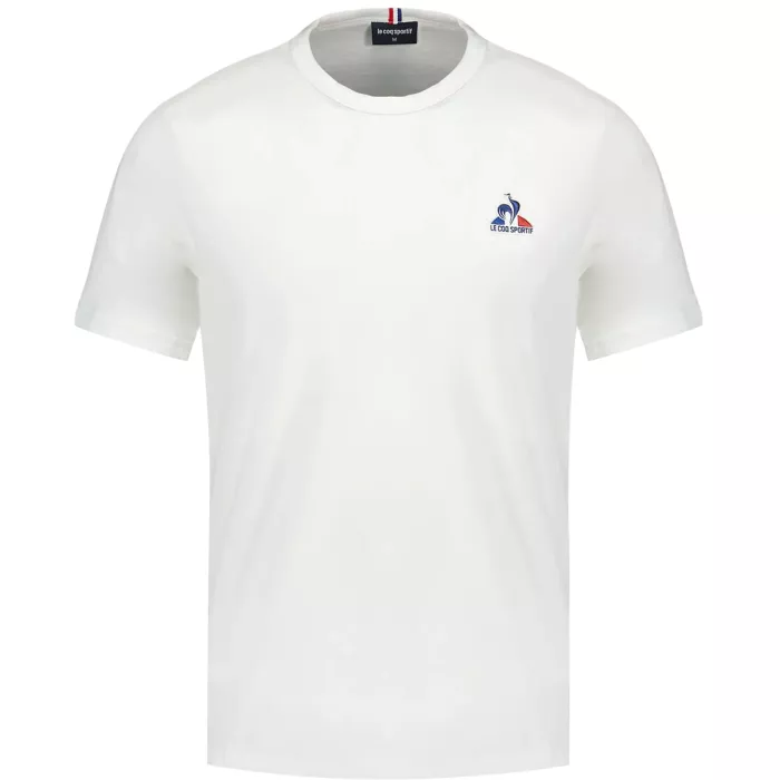 T-shirt LE COQ SPORTIF essentiels
