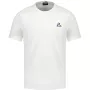 T-shirt LE COQ SPORTIF essentiels