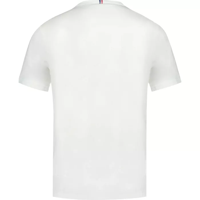 T-shirt LE COQ SPORTIF essentiels