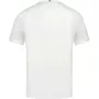 T-shirt LE COQ SPORTIF essentiels