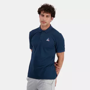Polo LE COQ SPORTIF essentiels