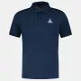 Polo LE COQ SPORTIF essentiels