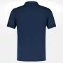 Polo LE COQ SPORTIF essentiels