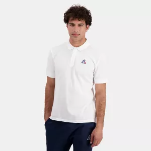 Polo LE COQ SPORTIF essentiels