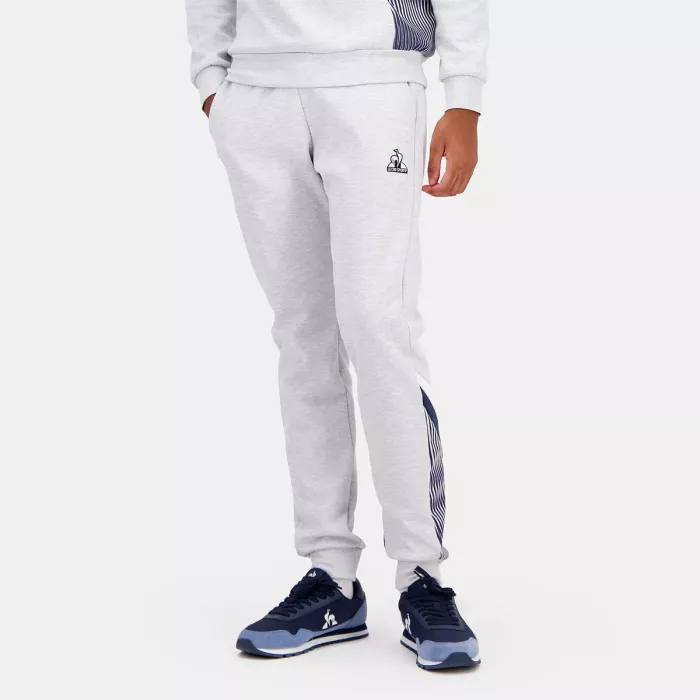 LE COQ SPORTIF heritage pants
