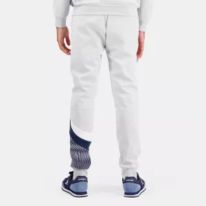 LE COQ SPORTIF heritage pants