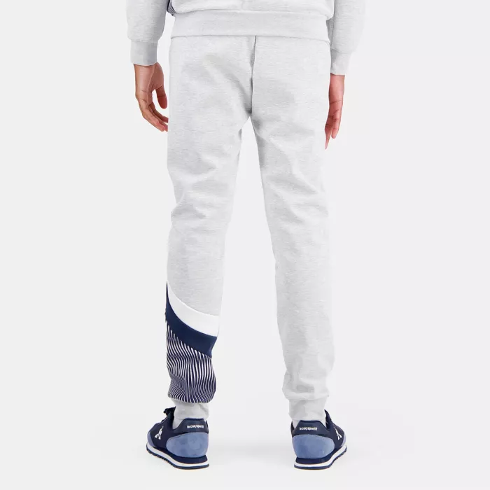 LE COQ SPORTIF heritage pants