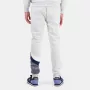 LE COQ SPORTIF heritage pants