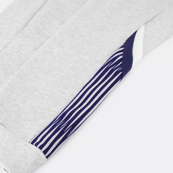 LE COQ SPORTIF heritage pants