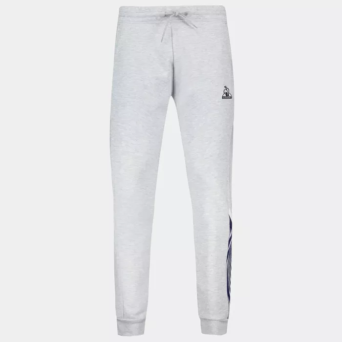 LE COQ SPORTIF heritage pants