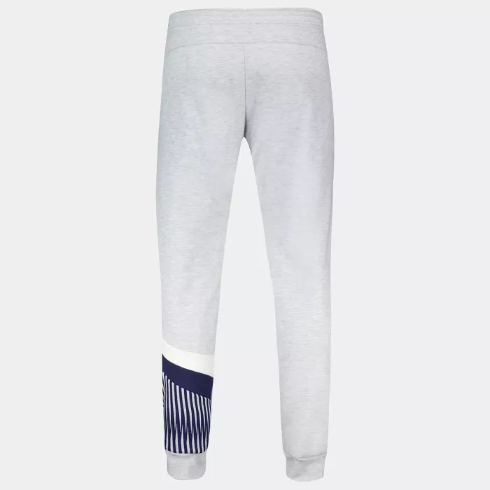 LE COQ SPORTIF heritage pants