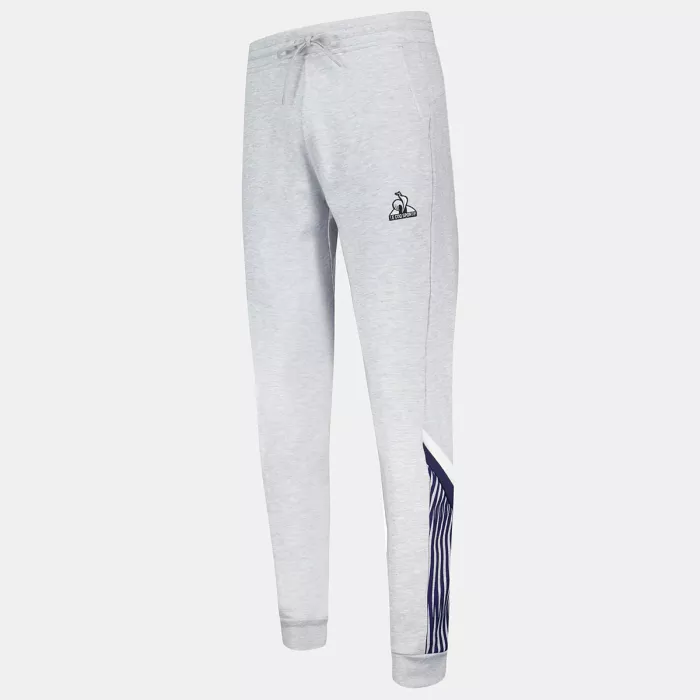 LE COQ SPORTIF heritage pants