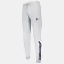 LE COQ SPORTIF heritage pants