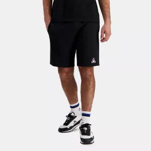 Short LE COQ SPORTIF essentiels