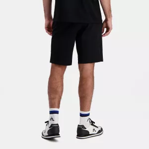 Short LE COQ SPORTIF essentiels