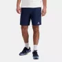 Short LE COQ SPORTIF essentiels