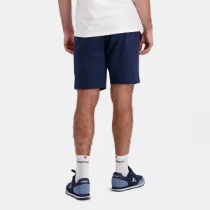 Short LE COQ SPORTIF essentiels