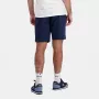 Short LE COQ SPORTIF essentiels