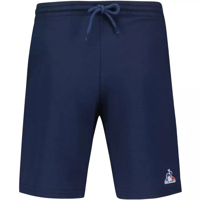 Short LE COQ SPORTIF essentiels