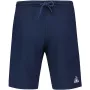 Short LE COQ SPORTIF essentiels