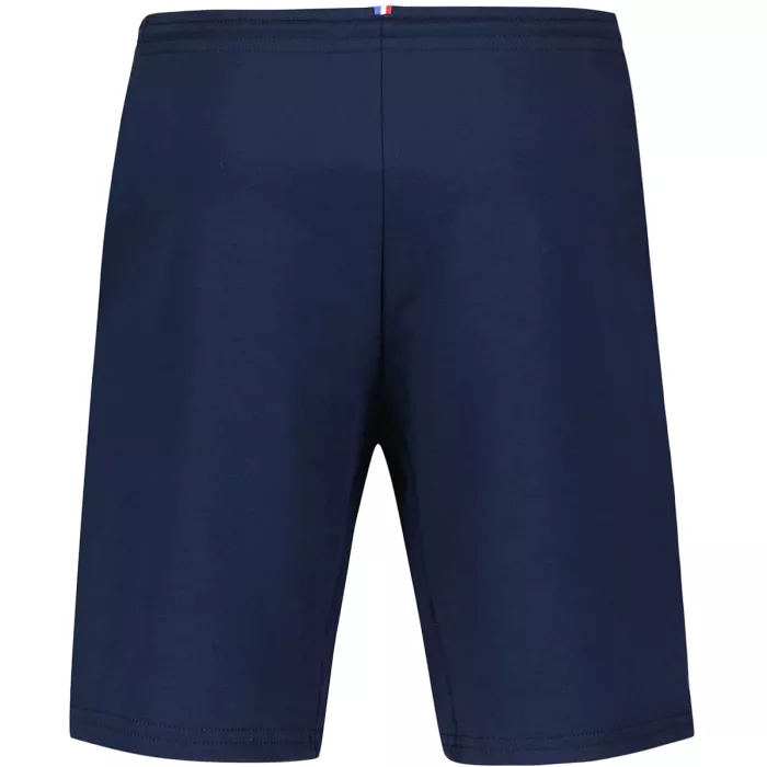 Short LE COQ SPORTIF essentiels