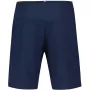 Short LE COQ SPORTIF essentiels