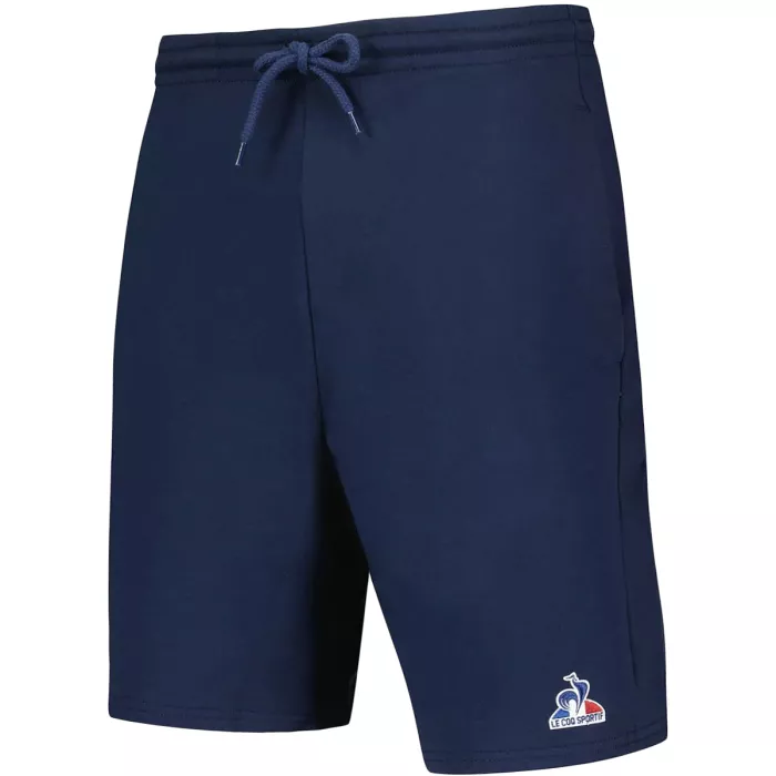 Short LE COQ SPORTIF essentiels