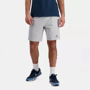 Short LE COQ SPORTIF essentiels