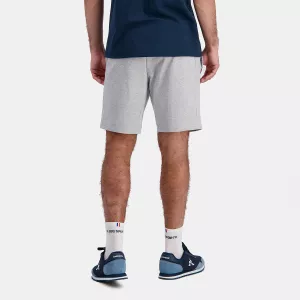 Short LE COQ SPORTIF essentiels
