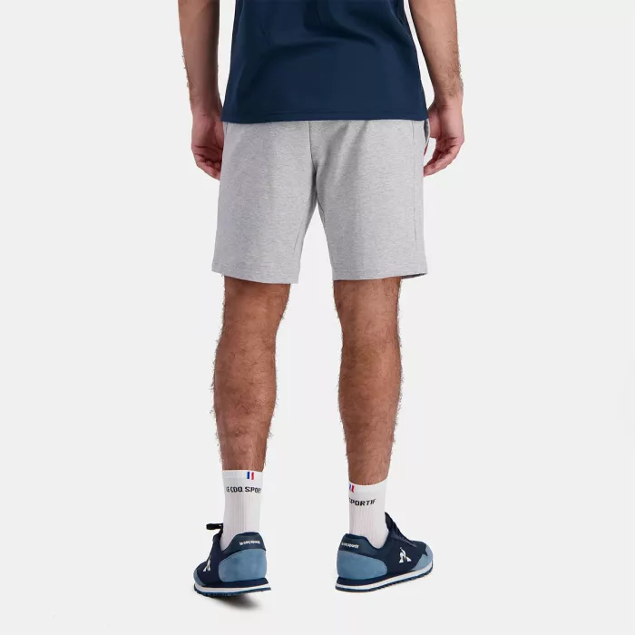 Short LE COQ SPORTIF essentiels