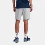 Short LE COQ SPORTIF essentiels