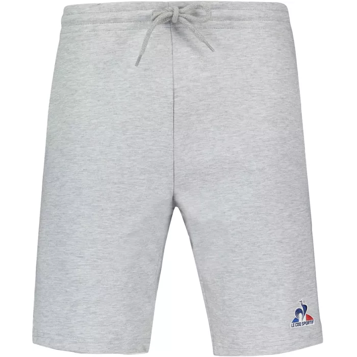 Short LE COQ SPORTIF essentiels