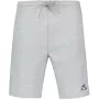 Short LE COQ SPORTIF essentiels