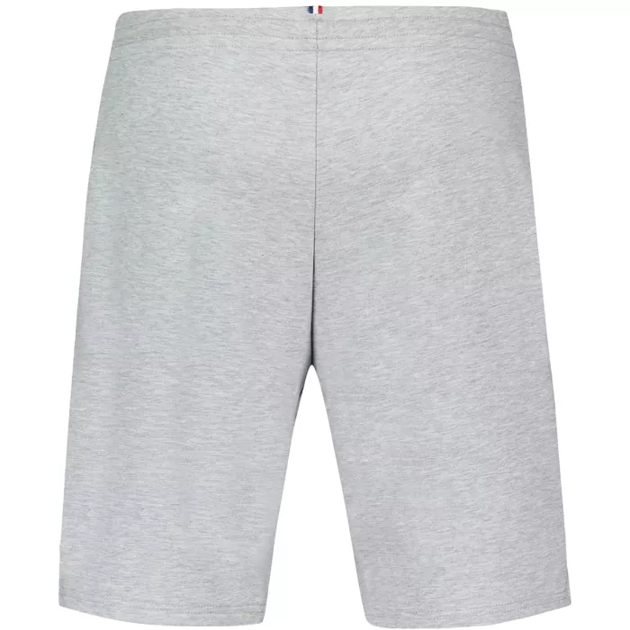 Short LE COQ SPORTIF essentiels